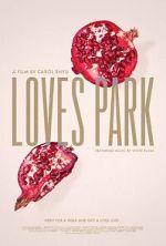 Watch Loves Park M4uhd