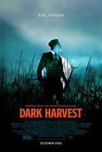 Watch Dark Harvest M4uhd