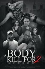 Watch A Body to Kill for 2 M4uhd