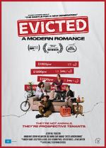 Watch Evicted: A Modern Romance M4uhd