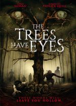 Watch The Trees Have Eyes M4uhd
