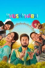 Watch Khushkhabri M4uhd