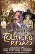 Watch Tolkien\'s Road M4uhd