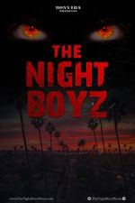 Watch The Night Boyz M4uhd