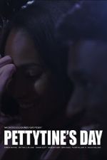 Watch Pettytine\'s Day M4uhd