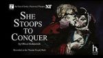 Watch She Stoops to Conquer M4uhd