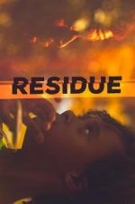 Watch Residue M4uhd