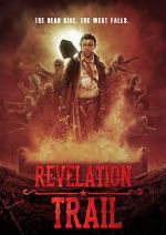 Watch Revelation Trail M4uhd