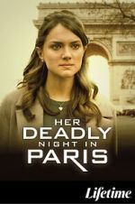 Watch From Paris with Danger M4uhd