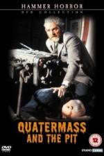 Watch Quatermass and the Pit M4uhd
