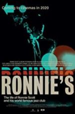 Watch Ronnie\'s M4uhd