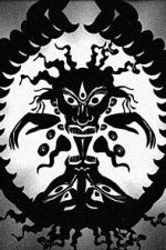 Watch The Other Gods: A Tale of the Dream Cycle M4uhd