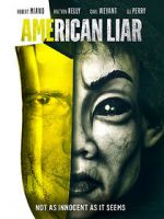 Watch American Liar M4uhd