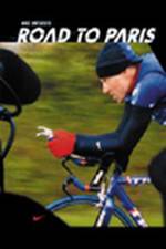Watch Road to Paris M4uhd