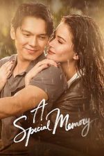 Watch A Special Memory M4uhd