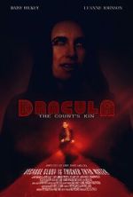 Watch Dracula: The Count\'s Kin M4uhd