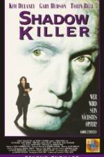 Watch Serial Killer M4uhd