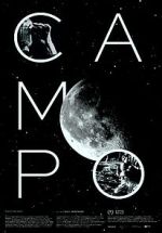 Watch Campo M4uhd