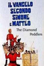 Watch The Diamond Peddlers M4uhd