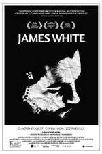 Watch James White M4uhd