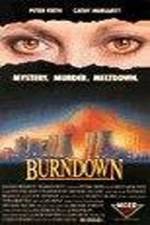 Watch Burndown M4uhd