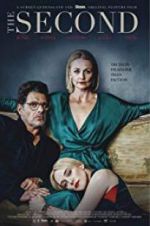 Watch The Second M4uhd