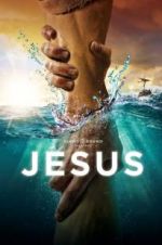 Watch Jesus M4uhd