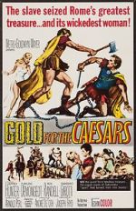 Watch Gold for the Caesars M4uhd