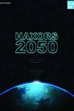 Watch Haxors 2050 M4uhd