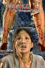 Watch The Jail: The Women's Hell M4uhd