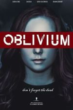 Watch Oblivium M4uhd
