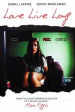Watch Love Live Long M4uhd