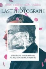 Watch The Last Photograph M4uhd