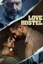 Watch Love Hostel M4uhd