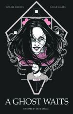 Watch A Ghost Waits M4uhd