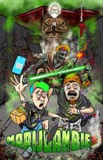 Watch Marijuambies M4uhd