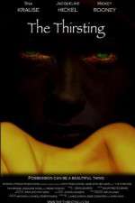 Watch The Thirsting M4uhd