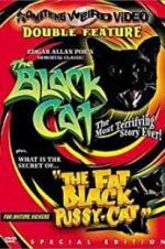 Watch The Black Cat M4uhd