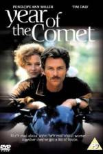 Watch Year of the Comet M4uhd