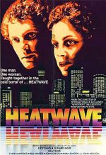 Watch Heatwave M4uhd