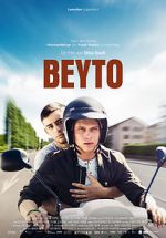 Watch Beyto M4uhd
