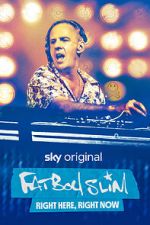 Watch Right Here, Right Now M4uhd