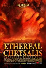 Watch Ethereal Chrysalis (Short 2011) M4uhd
