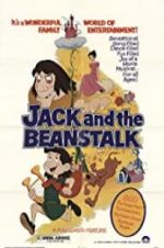 Watch Jack and the Beanstalk M4uhd