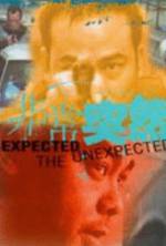 Watch Expect the Unexpected M4uhd