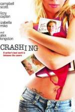 Watch Crashing M4uhd