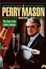 Watch A Perry Mason Mystery: The Case of the Lethal Lifestyle M4uhd