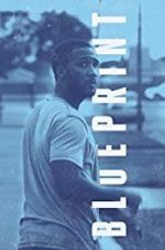 Watch Blueprint M4uhd