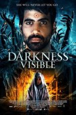 Watch Darkness Visible M4uhd