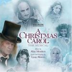 Watch A Christmas Carol: The Musical M4uhd